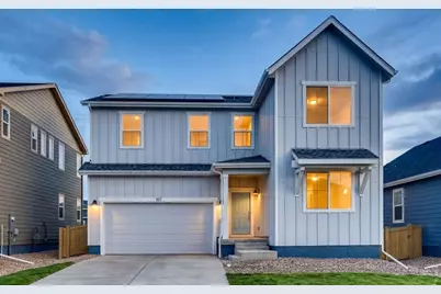617 Noola St, Windsor, CO 80550 - Photo 1