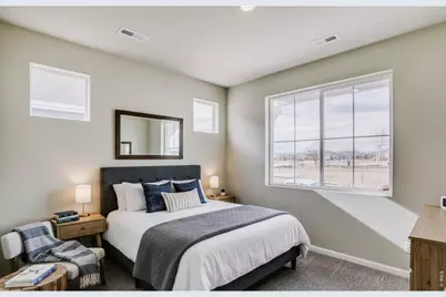 617 Noola St, Windsor, CO 80550 - Photo 22