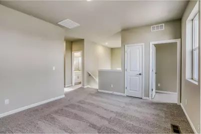 617 Noola St, Windsor, CO 80550 - Photo 12