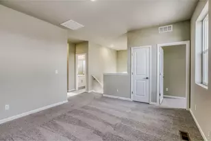 617 Noola St, Windsor, CO 80550 - Photo 12