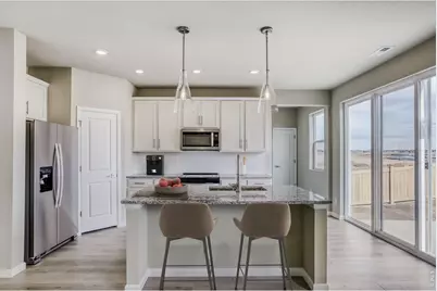 617 Noola St, Windsor, CO 80550 - Photo 6