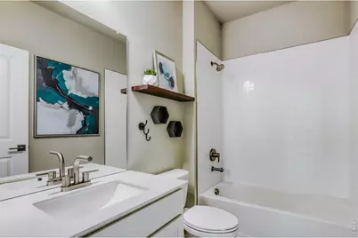 617 Noola St, Windsor, CO 80550 - Photo 24