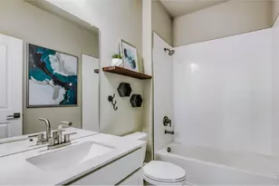 617 Noola St, Windsor, CO 80550 - Photo 24