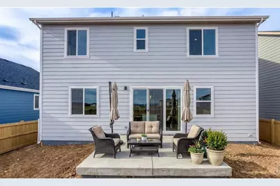 617 Noola St, Windsor, CO 80550 - Photo 28