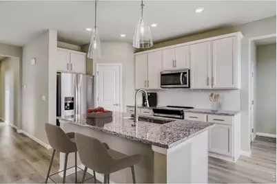 617 Noola St, Windsor, CO 80550 - Photo 2