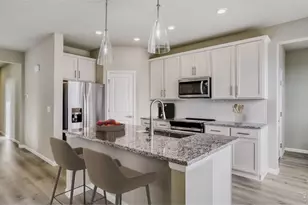 617 Noola St, Windsor, CO 80550 - Photo 2