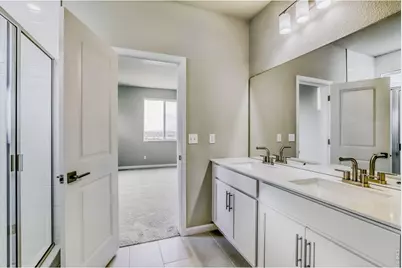 617 Noola St, Windsor, CO 80550 - Photo 16