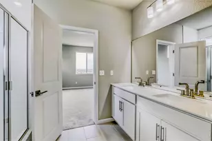 617 Noola St, Windsor, CO 80550 - Photo 16