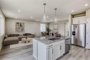 617 Noola St, Windsor, CO 80550 - Photo 8