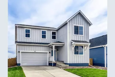 617 Noola St, Windsor, CO 80550 - Photo 4