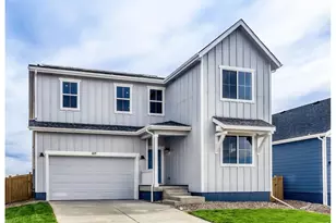 617 Noola St, Windsor, CO 80550 - Photo 4