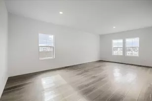 6168 Bream Pl, Loveland, CO 80538 - Photo 4