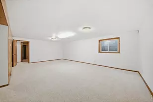 4219 W 17th St, Greeley, CO 80634 - Photo 24