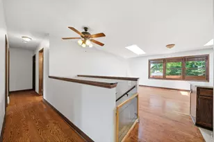 4219 W 17th St, Greeley, CO 80634 - Photo 6
