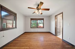 4219 W 17th St, Greeley, CO 80634 - Photo 16