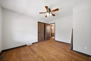 4219 W 17th St, Greeley, CO 80634 - Photo 14
