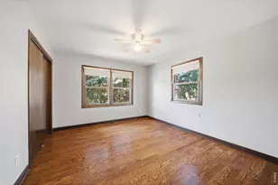 4219 W 17th St, Greeley, CO 80634 - Photo 22