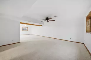 4219 W 17th St, Greeley, CO 80634 - Photo 32