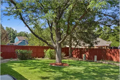 4219 W 17th St, Greeley, CO 80634 - Photo 4