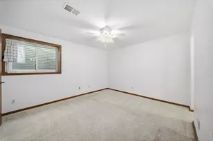 4219 W 17th St, Greeley, CO 80634 - Photo 26