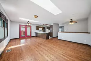 4219 W 17th St, Greeley, CO 80634 - Photo 12