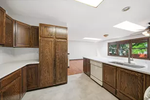 4219 W 17th St, Greeley, CO 80634 - Photo 10