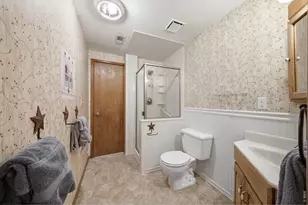 4219 W 17th St, Greeley, CO 80634 - Photo 30