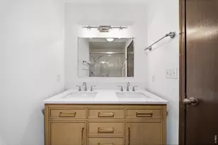 4219 W 17th St, Greeley, CO 80634 - Photo 20