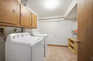 4219 W 17th St, Greeley, CO 80634 - Photo 34