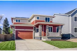 656 Noola St, Windsor, CO 80550 - Photo 1