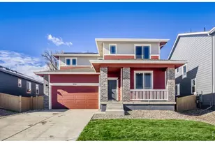 656 Noola St, Windsor, CO 80550 - Photo 1
