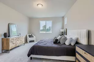 656 Noola St, Windsor, CO 80550 - Photo 14