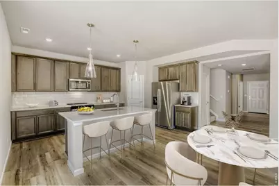 656 Noola St, Windsor, CO 80550 - Photo 2