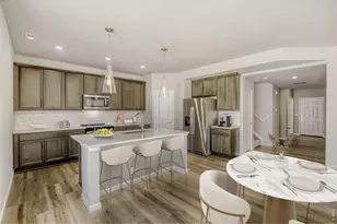 656 Noola St, Windsor, CO 80550 - Photo 2
