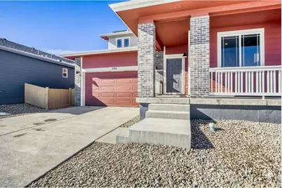 656 Noola St, Windsor, CO 80550 - Photo 6