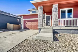 656 Noola St, Windsor, CO 80550 - Photo 6