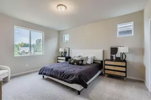 656 Noola St, Windsor, CO 80550 - Photo 12