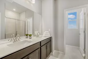 656 Noola St, Windsor, CO 80550 - Photo 16