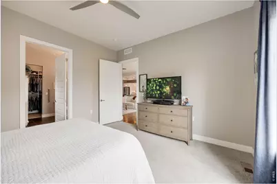 645 Brennan Cir, Erie, CO 80516 - Photo 22