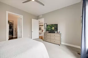 645 Brennan Cir, Erie, CO 80516 - Photo 22