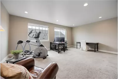 645 Brennan Cir, Erie, CO 80516 - Photo 26