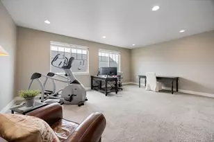 645 Brennan Cir, Erie, CO 80516 - Photo 26