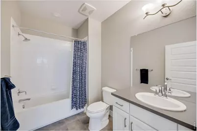 645 Brennan Cir, Erie, CO 80516 - Photo 28