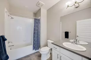645 Brennan Cir, Erie, CO 80516 - Photo 28