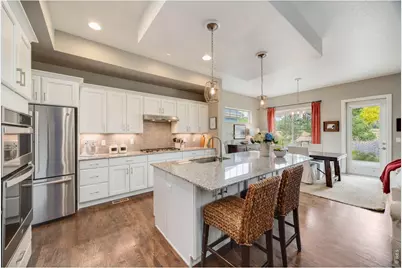 645 Brennan Cir, Erie, CO 80516 - Photo 12