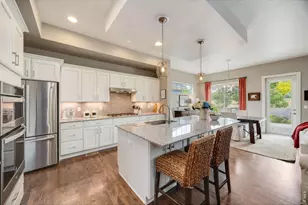 645 Brennan Cir, Erie, CO 80516 - Photo 12
