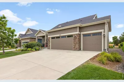 645 Brennan Cir, Erie, CO 80516 - Photo 2