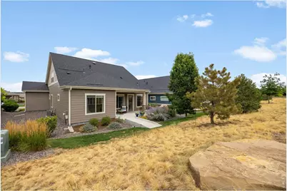 645 Brennan Cir, Erie, CO 80516 - Photo 34