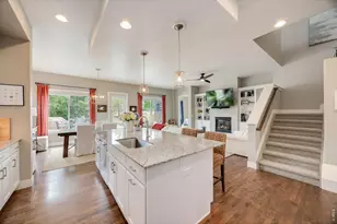 645 Brennan Cir, Erie, CO 80516 - Photo 14