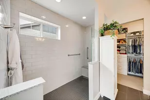 645 Brennan Cir, Erie, CO 80516 - Photo 24